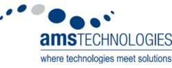 AMS Technologies