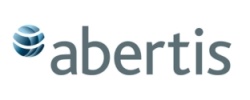 Abertis