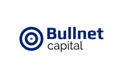 Bullnet Capital