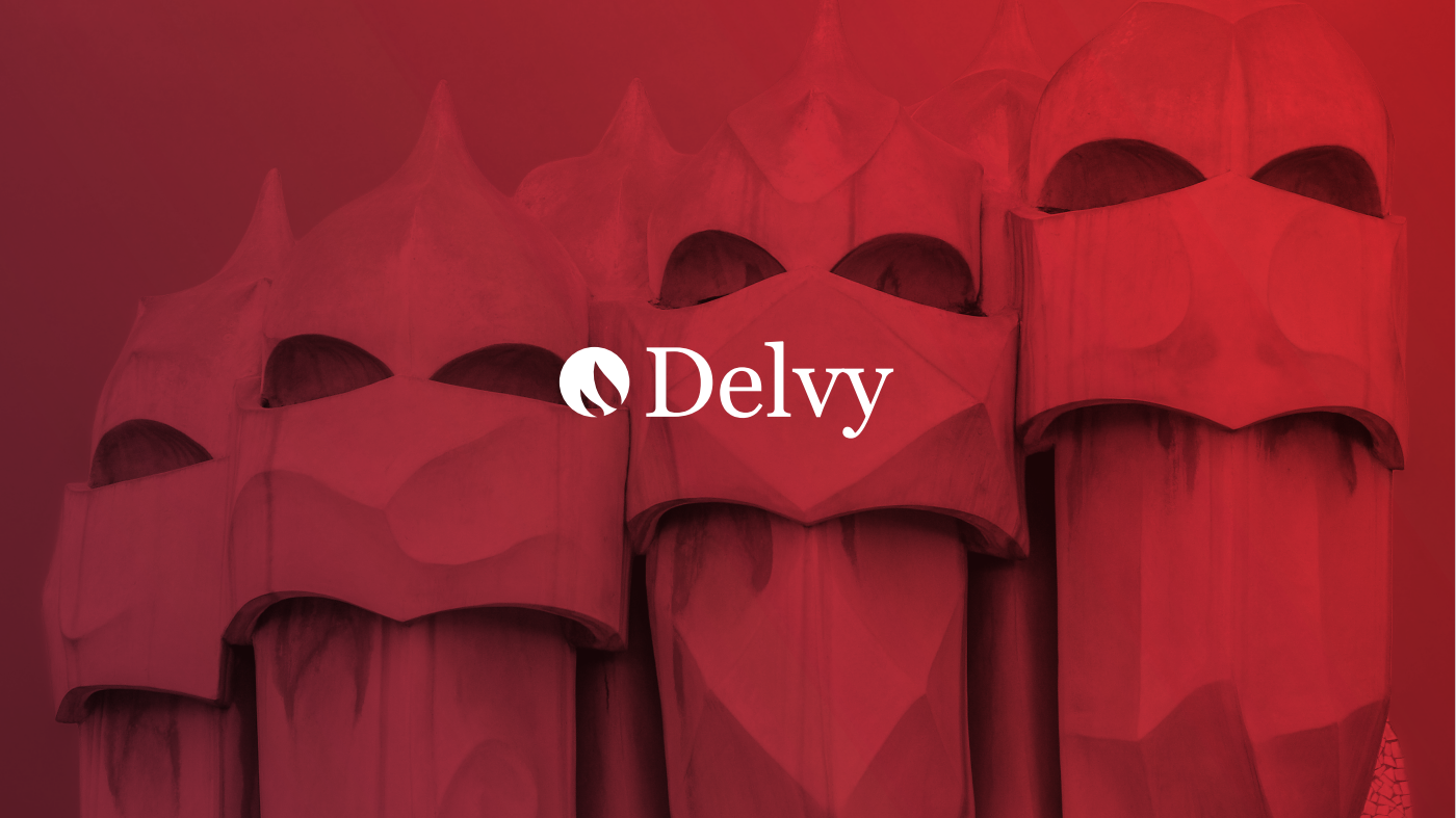 DELVY 3 Phantom Shares Vs Stock Options 