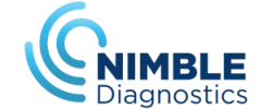 NIMBLE Diagnostics