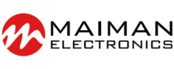 MAIMAN ELECTRONICS