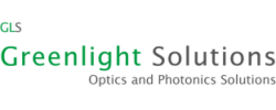 Greenlight Solutions