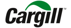 Cargill