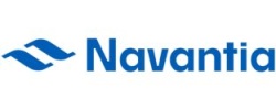 Navantia