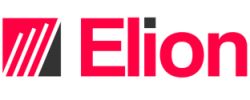 Elion IP