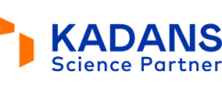 Kadans Science Partner