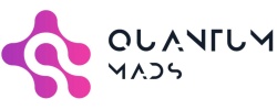 Quantum Mads