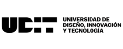 Campus de Tecnología, Innovación y Ciencias Aplicadas de UDIT