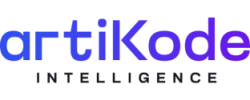 Artikode Intelligence