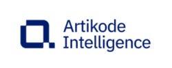 Artikode Intelligence