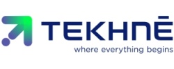 TEKHNĒ