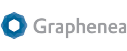 Graphenea